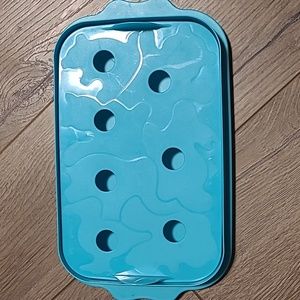 Tupperware Animal Jell-O Mould